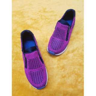 Pony sneakers shoes - Giày thể thao xuất Hàn