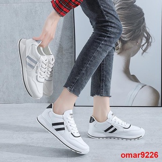 ♚▼Giày thể thao chơi gôn chống nước thoáng khí trọng lượng nhẹ chất lượng cao cho nữ