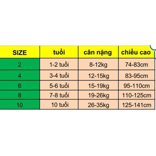 ÁO DÀI CÁCH TÂN MẸ VÀ BÉ