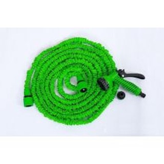 Vòi phun nước giãn nở magic đa năng 15m