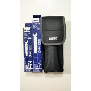 BỘ CỜ LÊ LỰC 17&22 TASCO JAPAN TA771BH