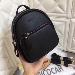 Balô Micoca