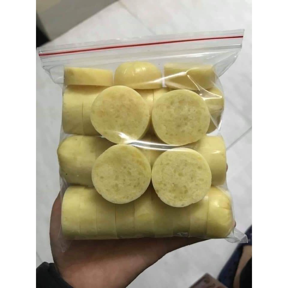 xôi căt lát 500g