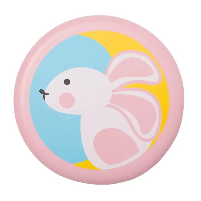 Đĩa ném CN DSOFT 3 Mirilik Deca