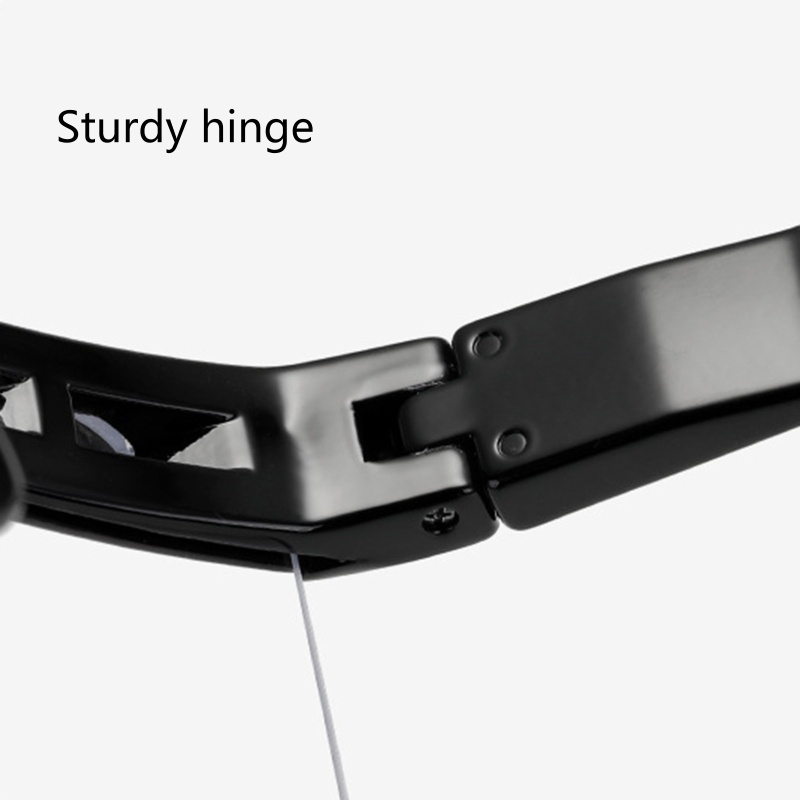 Kính Bảo Hộ Atv Chuyên Dụng Khi Lái Xe Mô Tô UTAKEE