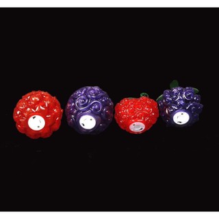 [Kadic] Mô hình 4 Trái Ác Quỷ Devil Fruit One piece