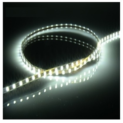 Dây đèn led  trang trí ô tô, xe máy 12V DC chống nước