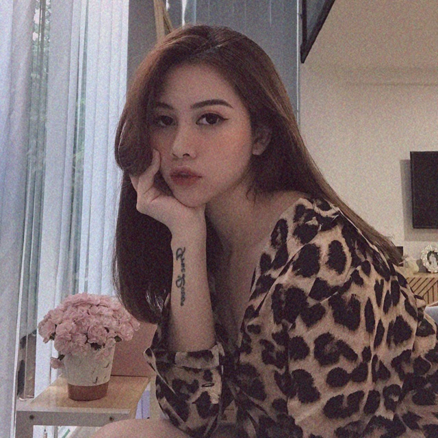 Chloe's Store(HàngÚcauthentic)