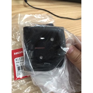 Móc treo đồ xe máy LEAD 125, SH mode, SH 125, 150 HONDA