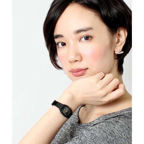 Đồng hồ nữ dây nhựa Casio Anh Khuê LQ-142 LQ-142E-1ADF