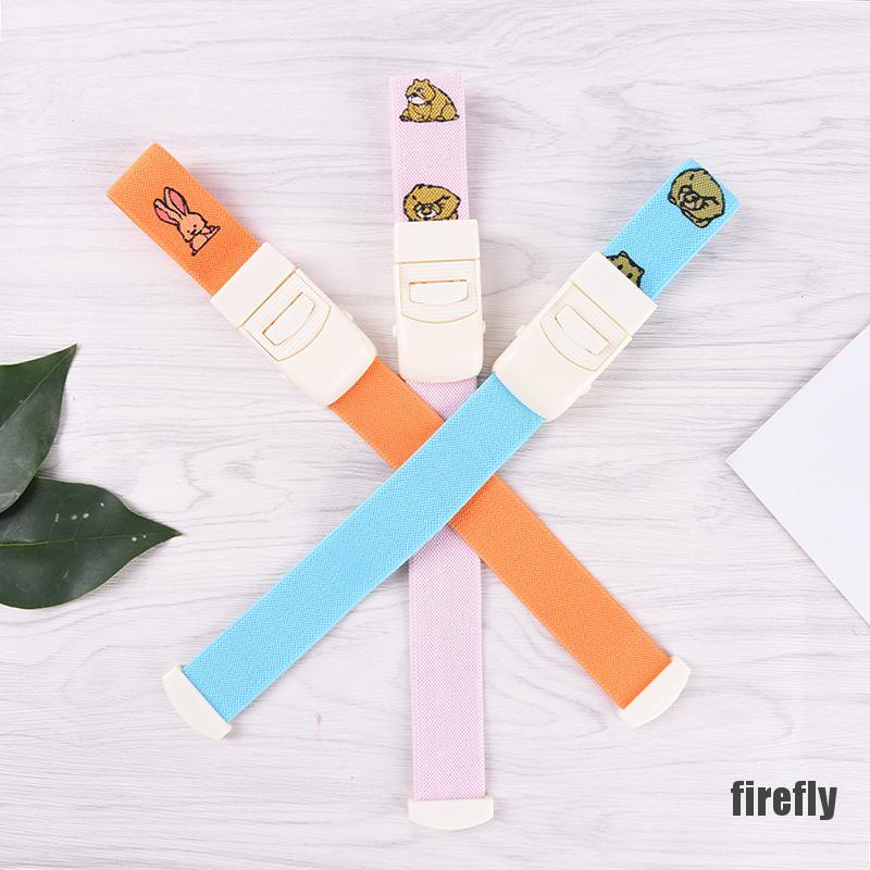 [Hàng mới về] Khóa y tế cầm máu cho trẻ em trong trường hợp khẩn cấp