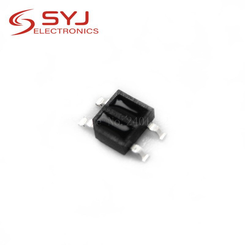 Set 10 Linh Kiện Điện Tử Qre1113Gr Qre1113 Qre1113G