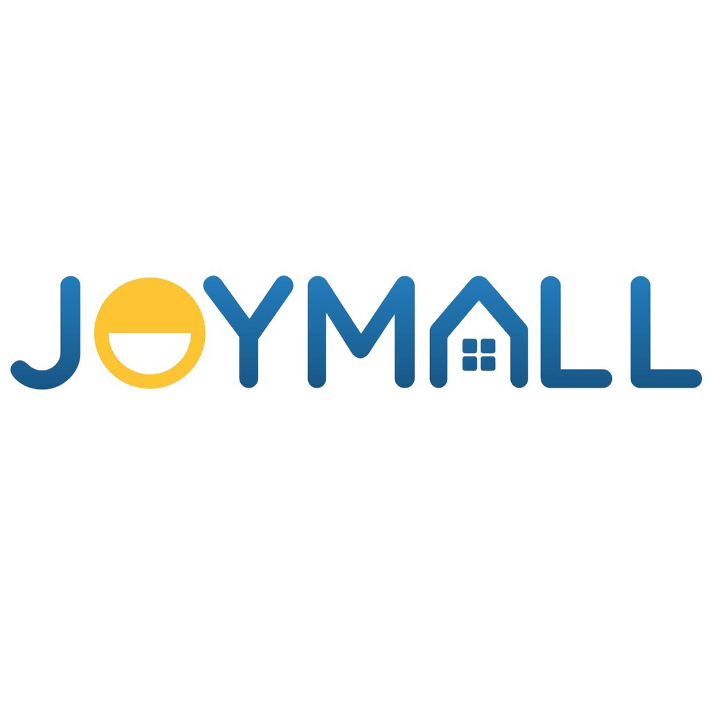 JoyMall - Lock&Lock Chính Hãng