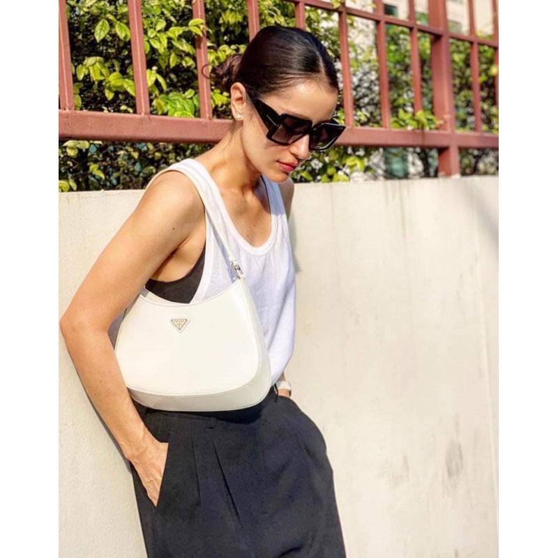 TÚI P R A D CLEO NGỌC TRINH