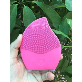 Ml86-nvc)-máy rửa mặt (hl