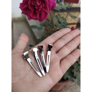 Kẹp vịt ninox kẹp tóc