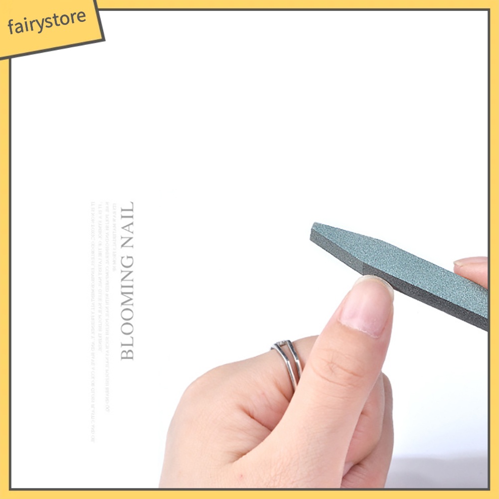 Thanh mài giũa móng tay chất lượng cao tiện lợi