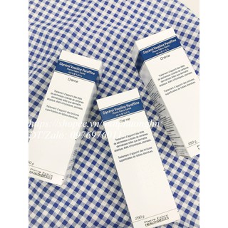 [Mẫu mới nhất] KEM DƯỠNG DA TRỊ NẺ, CHÀM DEXERYL 50gr/250gr (Pháp)