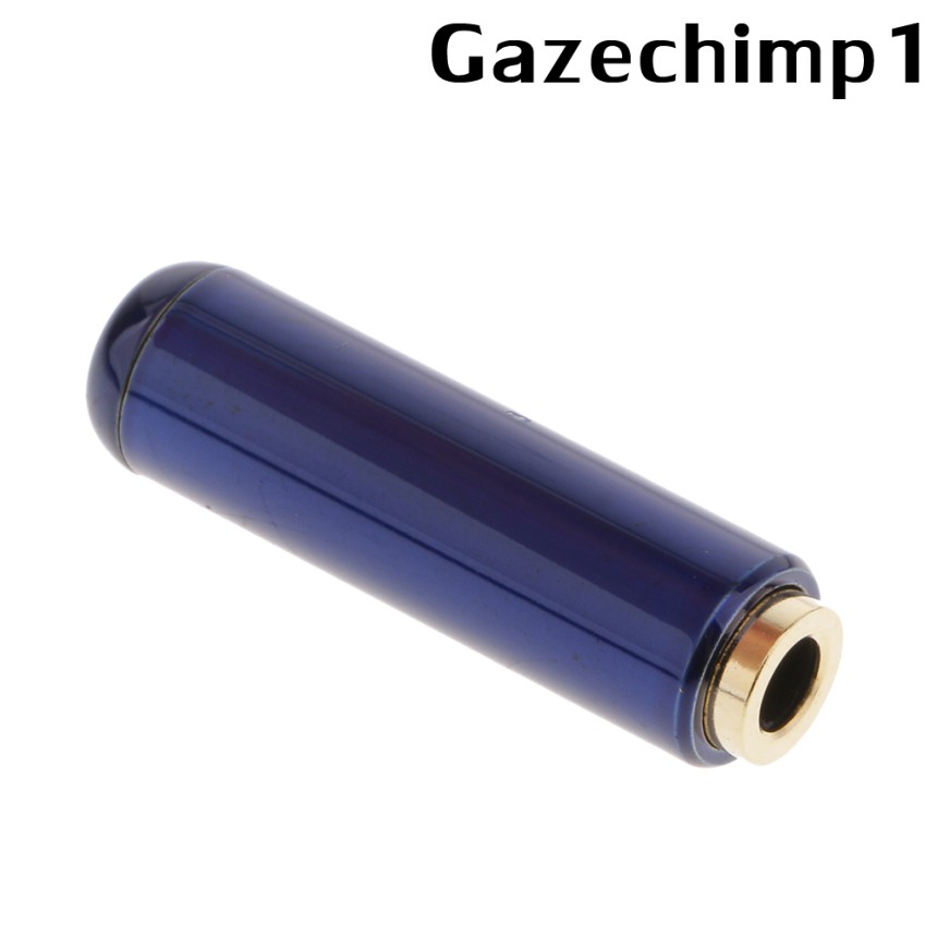 2 Cáp Nối Dây Tai Nghe 3.5mm Gazechimp1