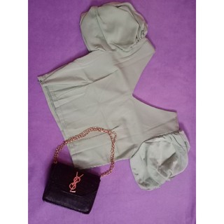 Combo 2 quần 130k