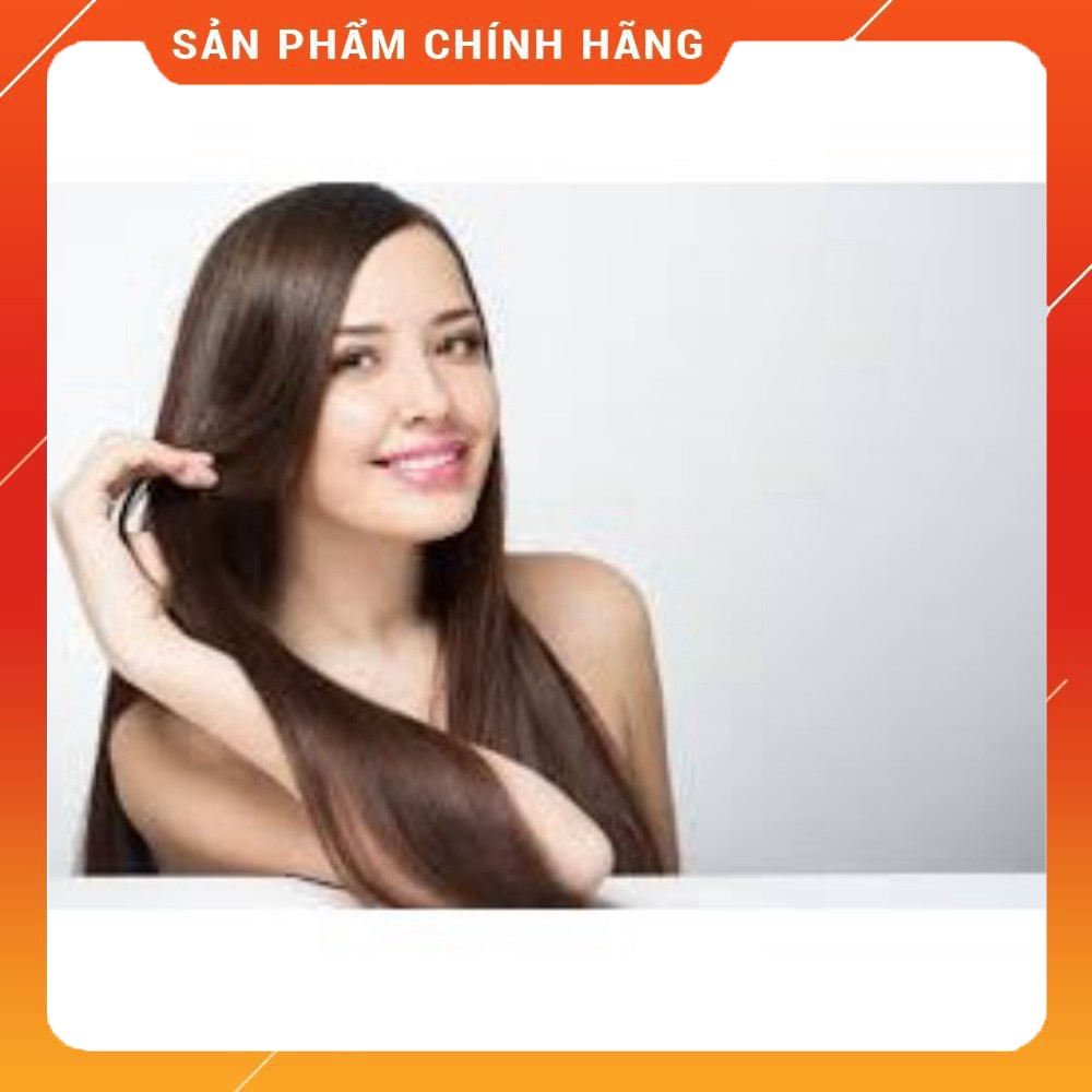 [CHÍNH HÃNG] 💥[GIÁ RẺ VÔ ĐỊCH ] CẶP DẦU GỘI DẦU XẢ BIOTIN CHỐNG RỤNG VÀ KÍCH THÍCH MỌC TÓC BIOTIN & COLAGEN 1000ML