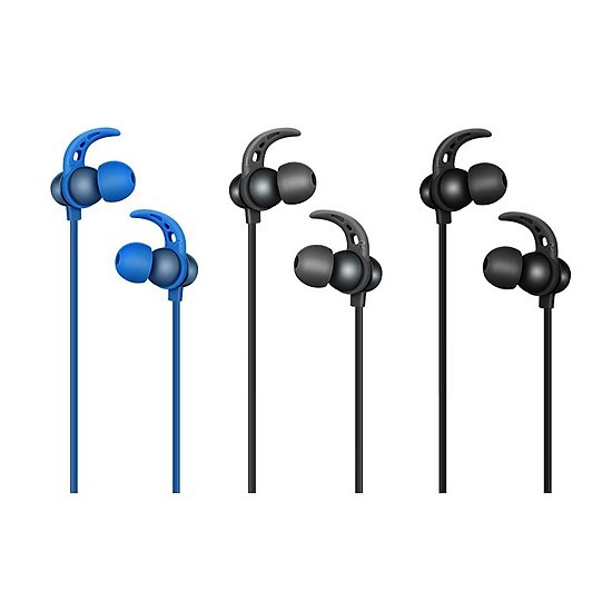 TAI NGHE BLUETOOTH HOCO ES11 SPORT CHOÀNG CỔ