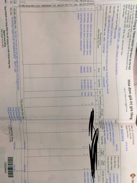 CETAPHIL( chính hãng) -sữa rửa mặt | BigBuy360 - bigbuy360.vn