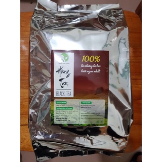 HỒNG TRÀ KHÁNH LINH - gói 1kg - Hàng Cao Cấp