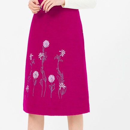 Đầm Bigsize Dạ Sát Nách Lamer L63R20T034