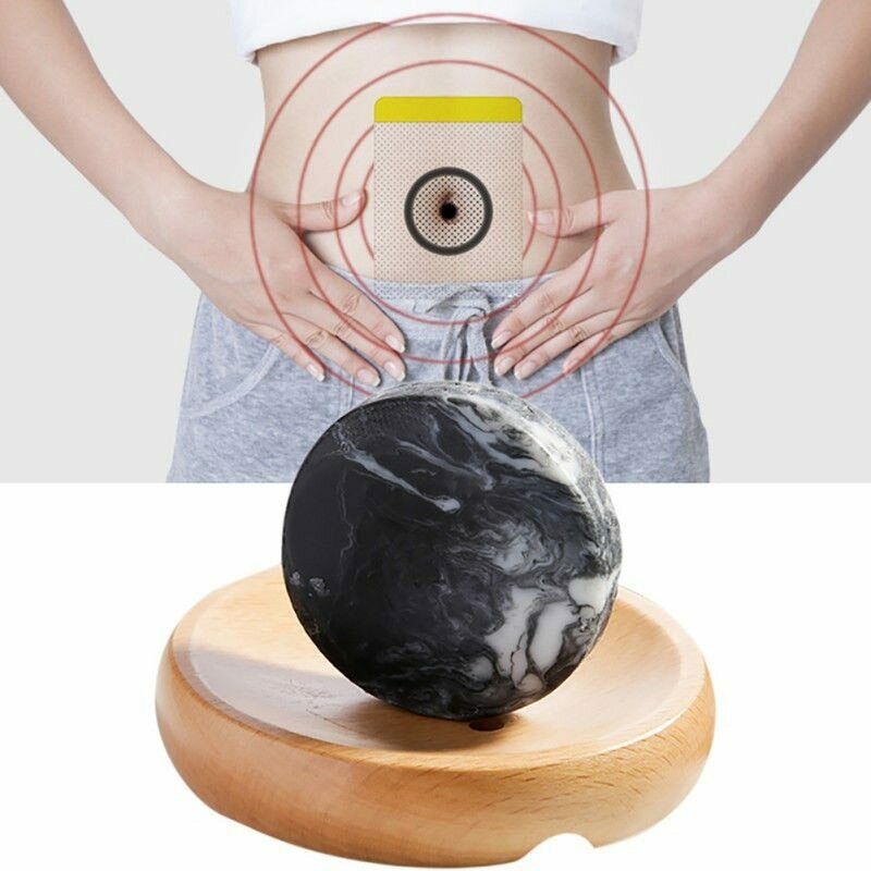 Volcanic Clay Coffee Slimming Soap Bar Skin Whitening Body Clear 2021
