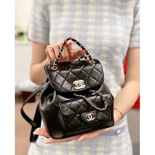 ____Balo new 2022 super