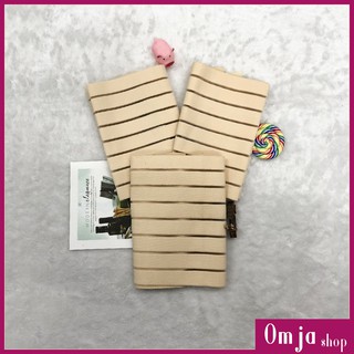 Đai Nịt Bụng Giảm Mỡ Sau Sinh