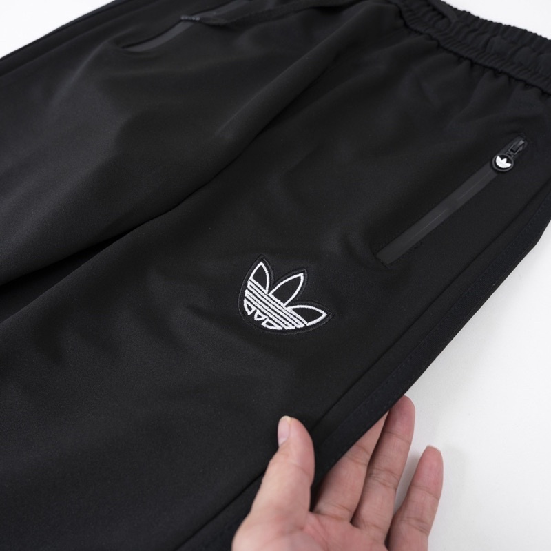 ĐỒ BỘ NAM- BỘ NAM THU ĐÔNG vải umi dày đẹp MẶC ẤM không xù lông