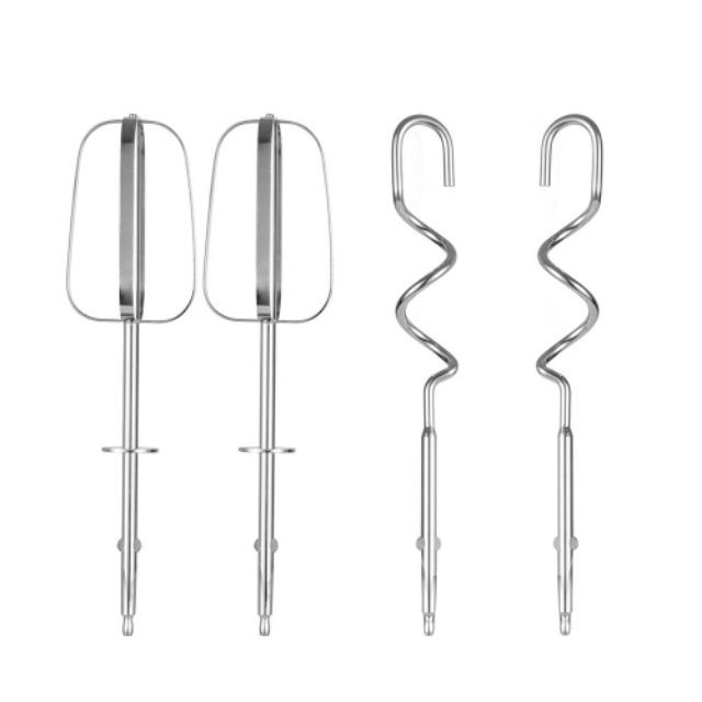 MÁY ĐÁNH TRỨNG LOCK & LOCK HAND MIXER