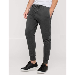 Quần Jogger Thể Thao Nam