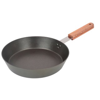 Chảo sâu chống dính đáy từ happycook 28cm oswp-28ih