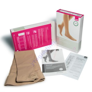 Vớ y khoa từ chân đến đùi Medi Doumed cao cấp made in Đức