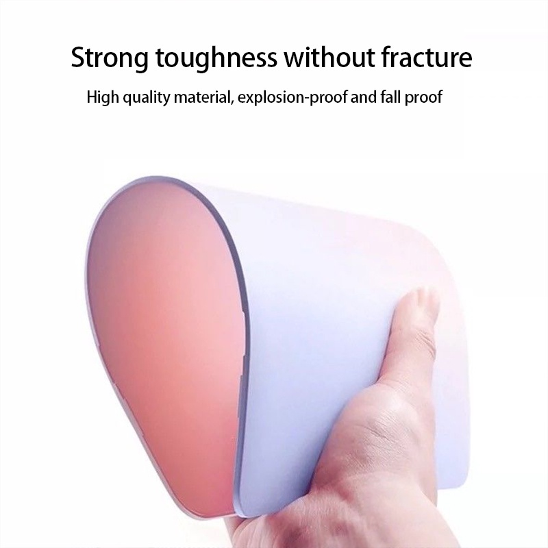 Ốp Máy Tính Bảng Nhám 4 Trong 1 Có Bàn Phím + Phim Dán Màn Hình Chống Bụi Cho MacBook Air13.6 A2681 M2 Pro14 16 2020 Air13 Pro