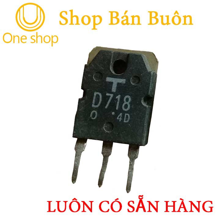 Mạch Tăng Áp Inverter 12VDC TO 220VAC CV1241