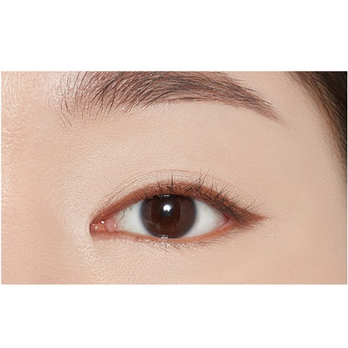 Chì kẻ mắt gel ETUDE HOUSE 10 0.3g tùy chọn