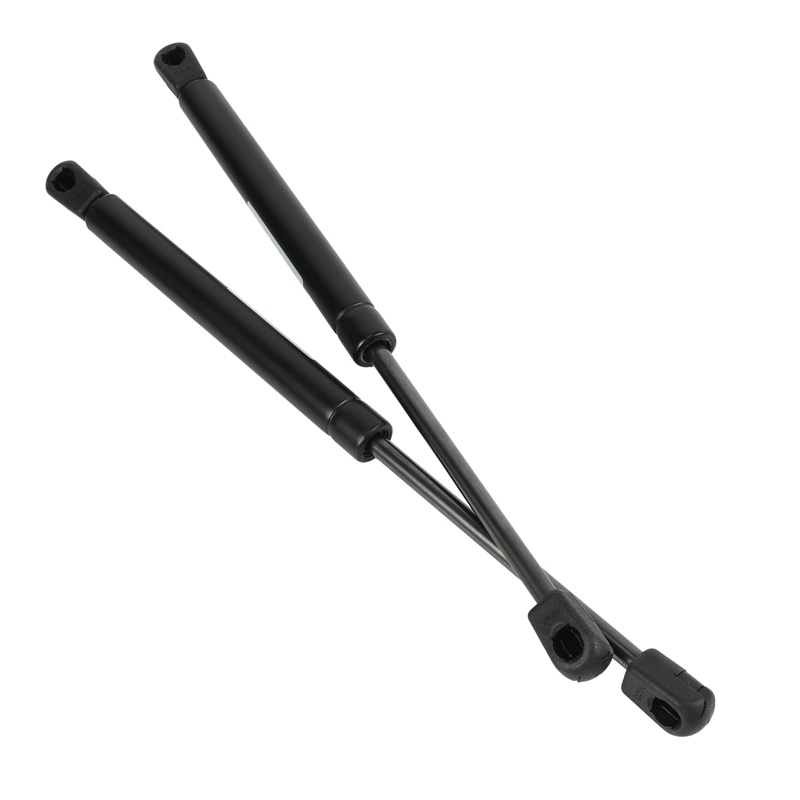 Thanh Chống Cốp Sau Mở Rộng 325Mm Cho Toyota Hilux Iii Vii 1921Vr Arb