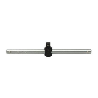 Cần xiết lực chữ t 1/2" yato yt-1243