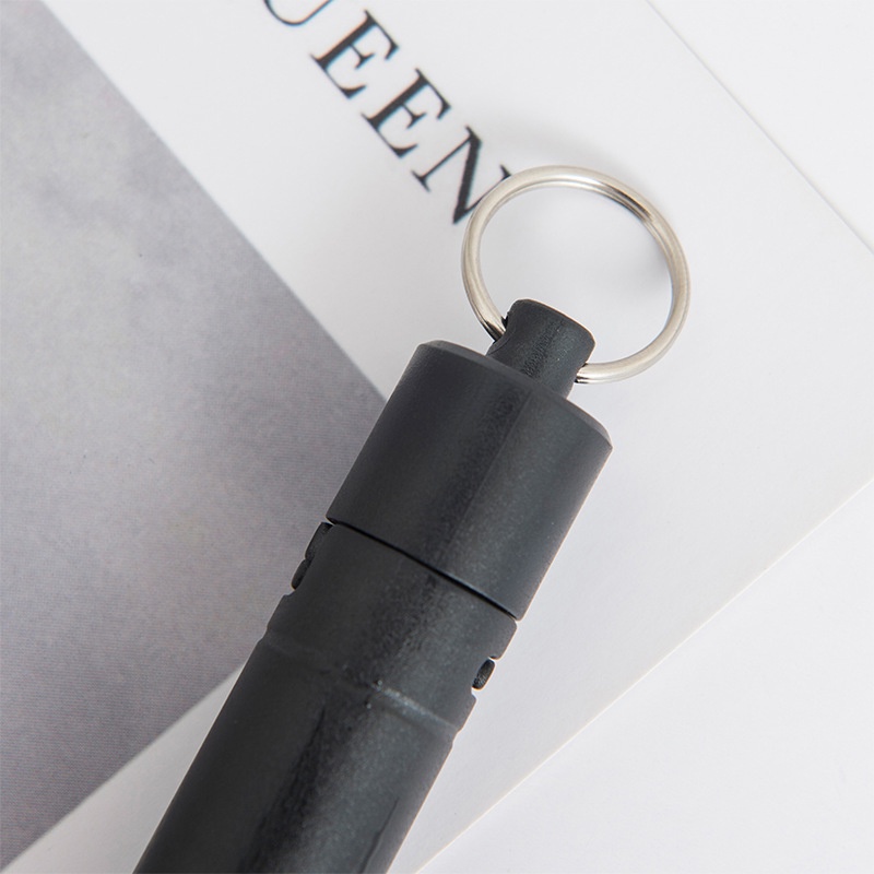 Bộ 7 Dụng Cụ Vệ Sinh Tai An Toàn Tiện Lợi