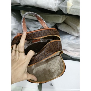 BALO  MK 30cm