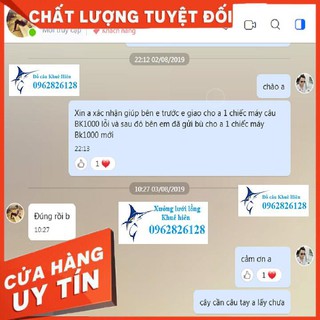Dây dù câu cá X12 siêu bền,7 màu đủ size