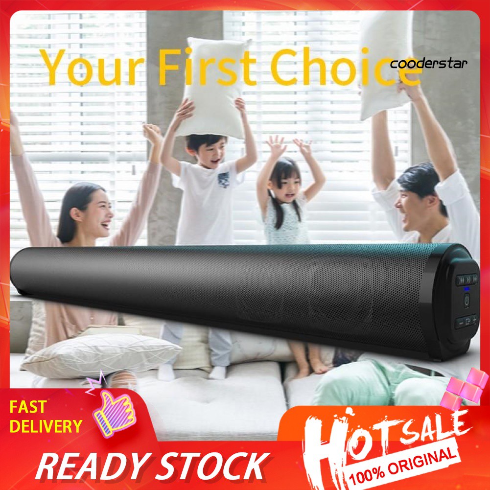 Loa bluetooth cao cấp Hoco BS10