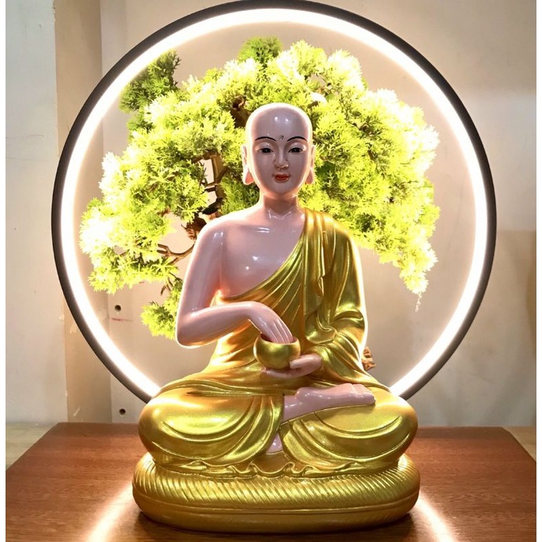 Tôn Tượng Sivali