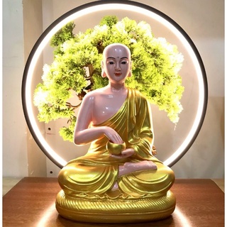 Tôn Tượng Sivali
