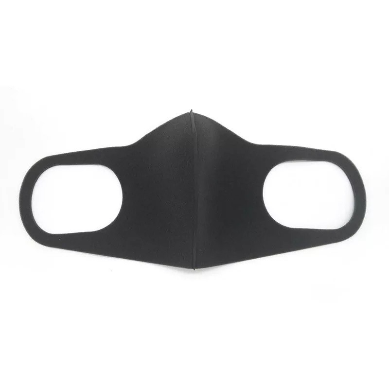 Khẩu Trang Pitta Mask Nhật Bản Set 3 Khẩu Trang | BigBuy360 - bigbuy360.vn