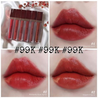 SON KEM PHYTOTREE 𝐓𝐖𝐄𝐍𝐓𝐘 𝐅𝐎𝐔𝐑 𝐇𝐎𝐔𝐑 𝐕𝐄𝐋𝐕𝐄𝐓 𝐓𝐈𝐍𝐓